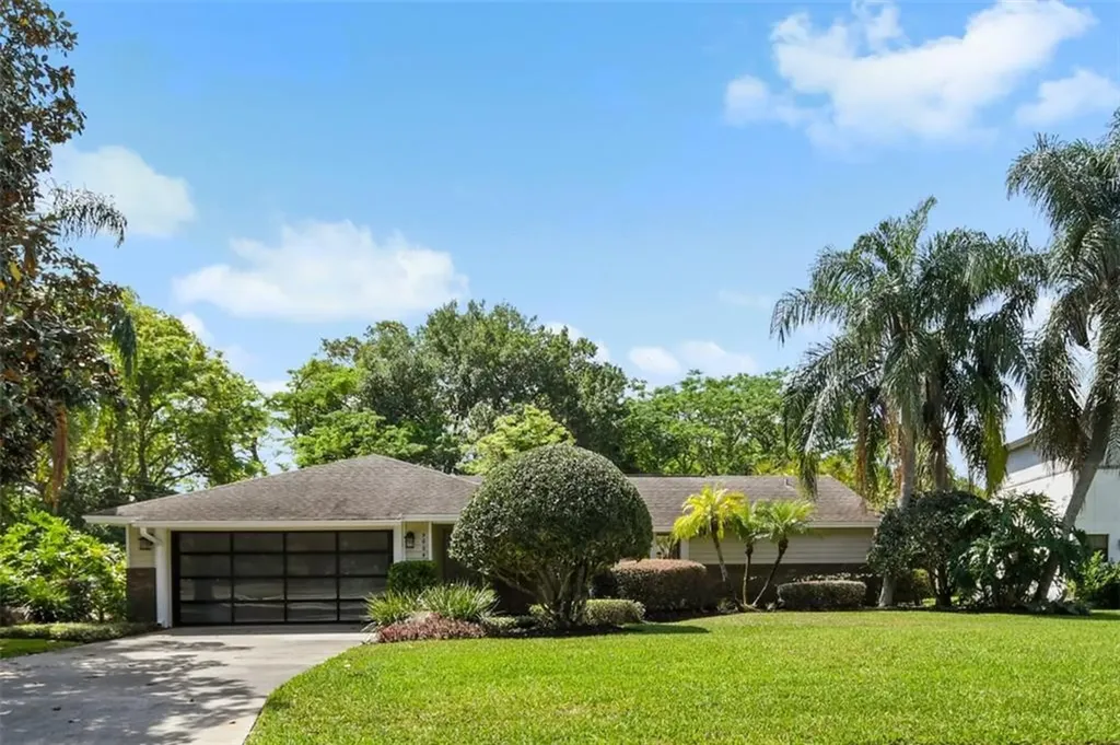 9009 Lake Hope Drive Maitland FL 32751