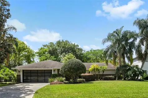 9009 Lake Hope Drive Maitland FL 32751