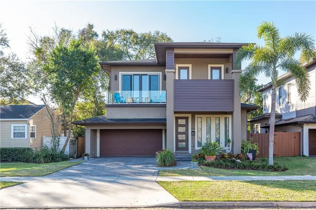 920 S Kentucky Avenue Winter Park FL 32789