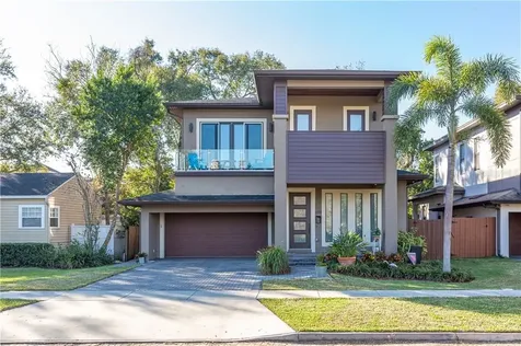 920 S Kentucky Avenue Winter Park FL 32789