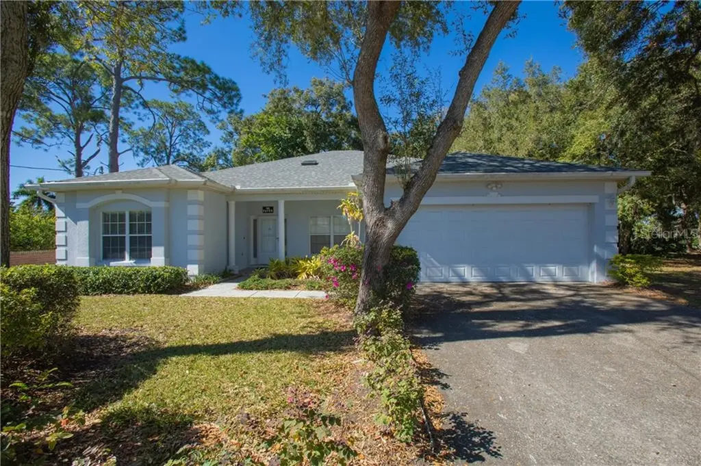 5830 Trinity Lane Orlando FL 32839