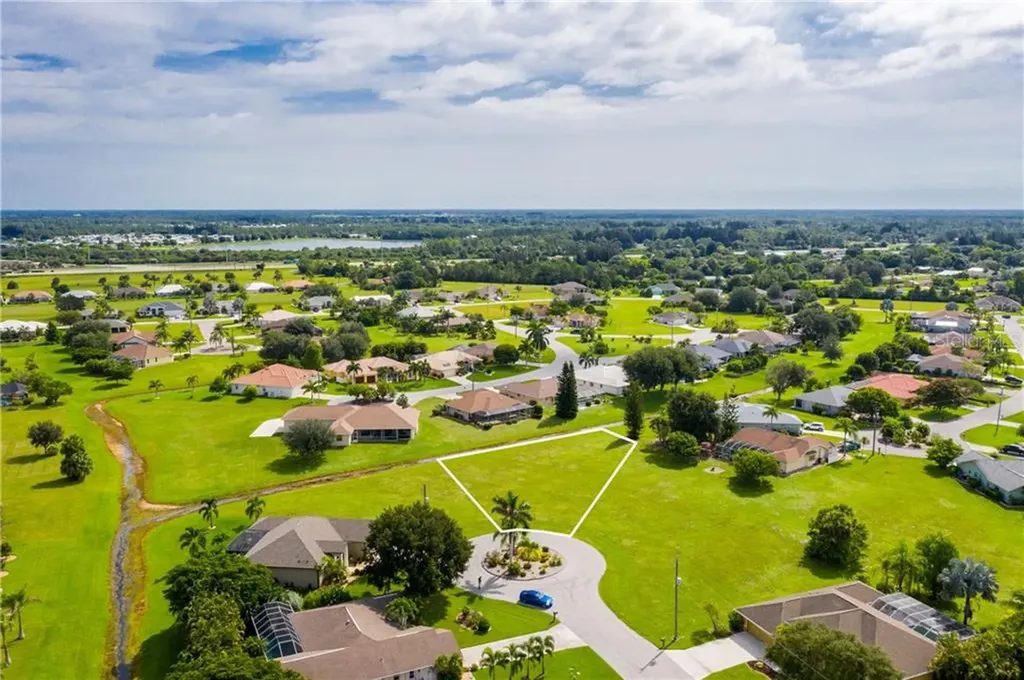 200 Yellow Elder Punta Gorda FL 33955