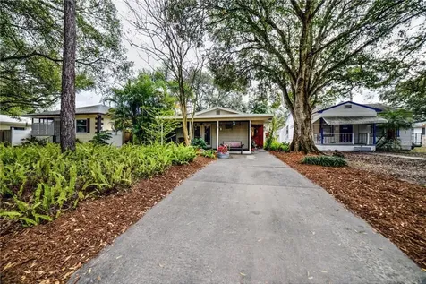 316 45th Avenue N St Petersburg FL 33703