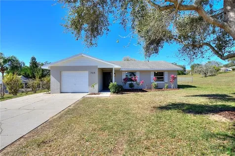 703 N 9th Street Lake Wales FL 33853
