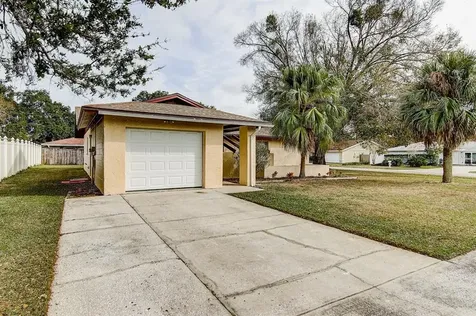 14301 Grafton Place Tampa FL 33625