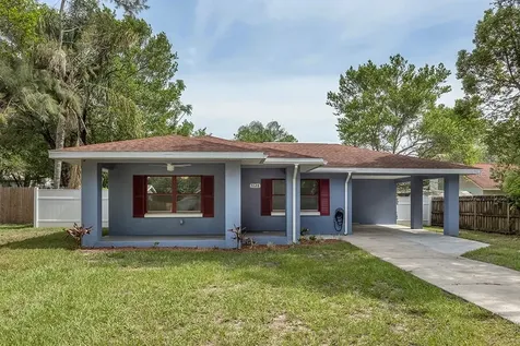 5128 Parade Street Tampa FL 33617