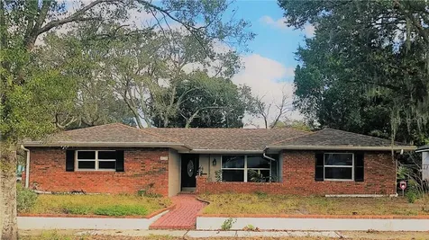 3139 Crooked Oak Court Orlando FL 32808