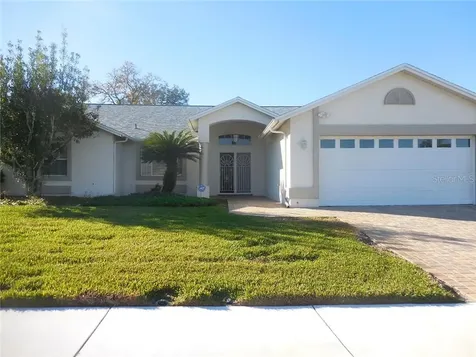 8826 Medalist Court Hudson FL 34667