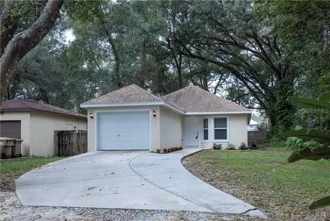 31447 Ghent Avenue Sorrento FL 32776