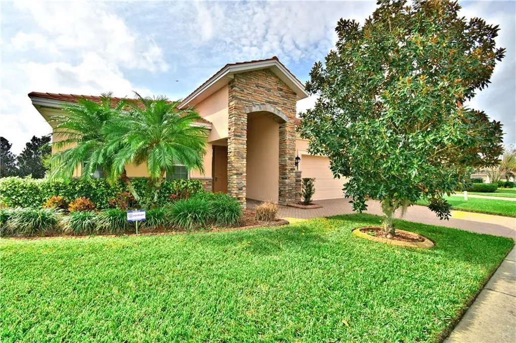 173 Juliana Ridge Way Auburndale FL 33823