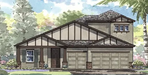 4210 Epic Cove Land O Lakes FL 34638