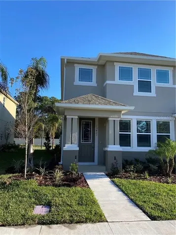 13423 Gorgona Isle Drive Windermere FL 34786