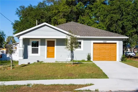 2606 N 29th Street Tampa FL 33605