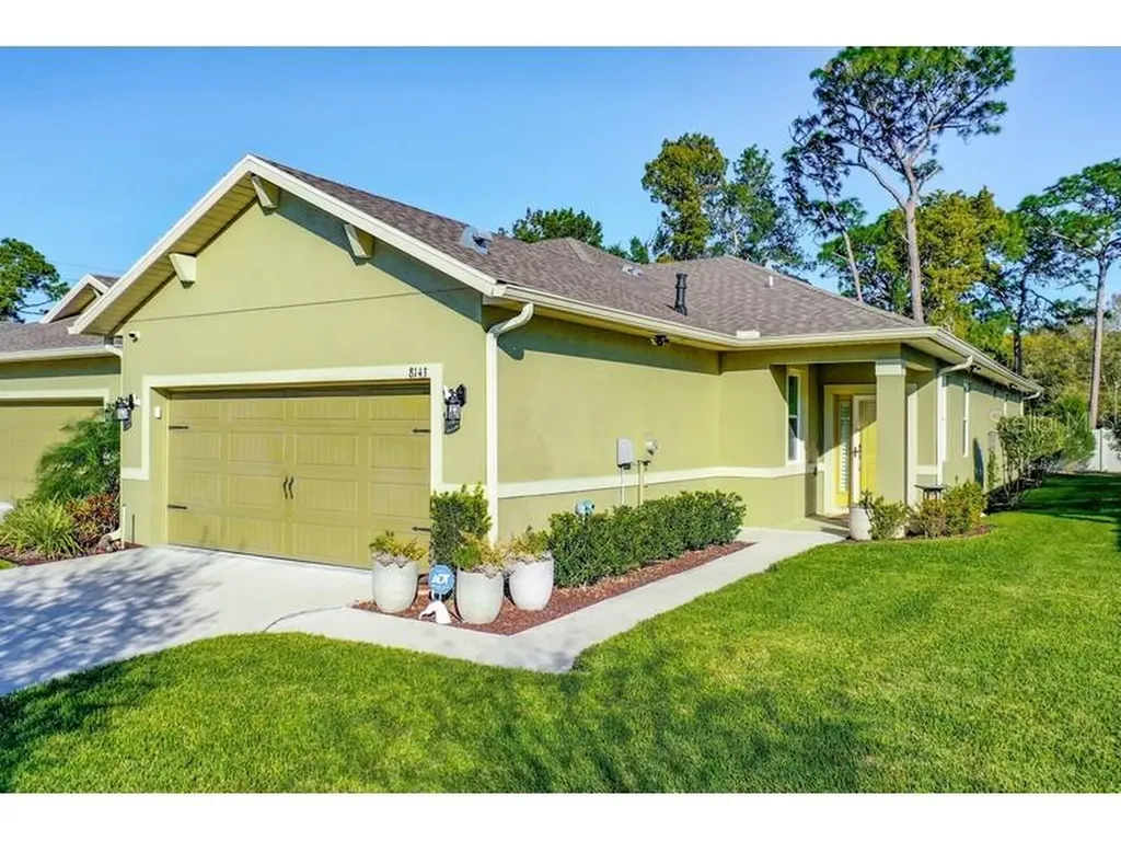 8143 Pine Crest Street Seminole FL 33777