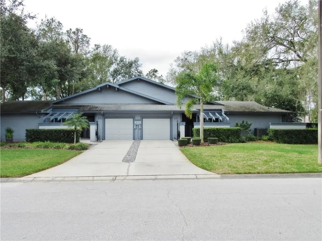 10 Pinewinds Boulevard Oldsmar FL 34677