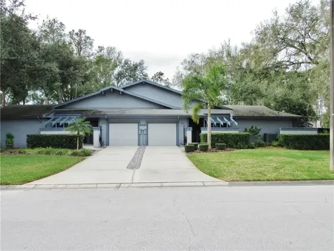 10 Pinewinds Boulevard Oldsmar FL 34677