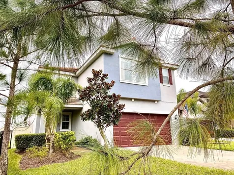916 Terra Vista Street Brandon FL 33511
