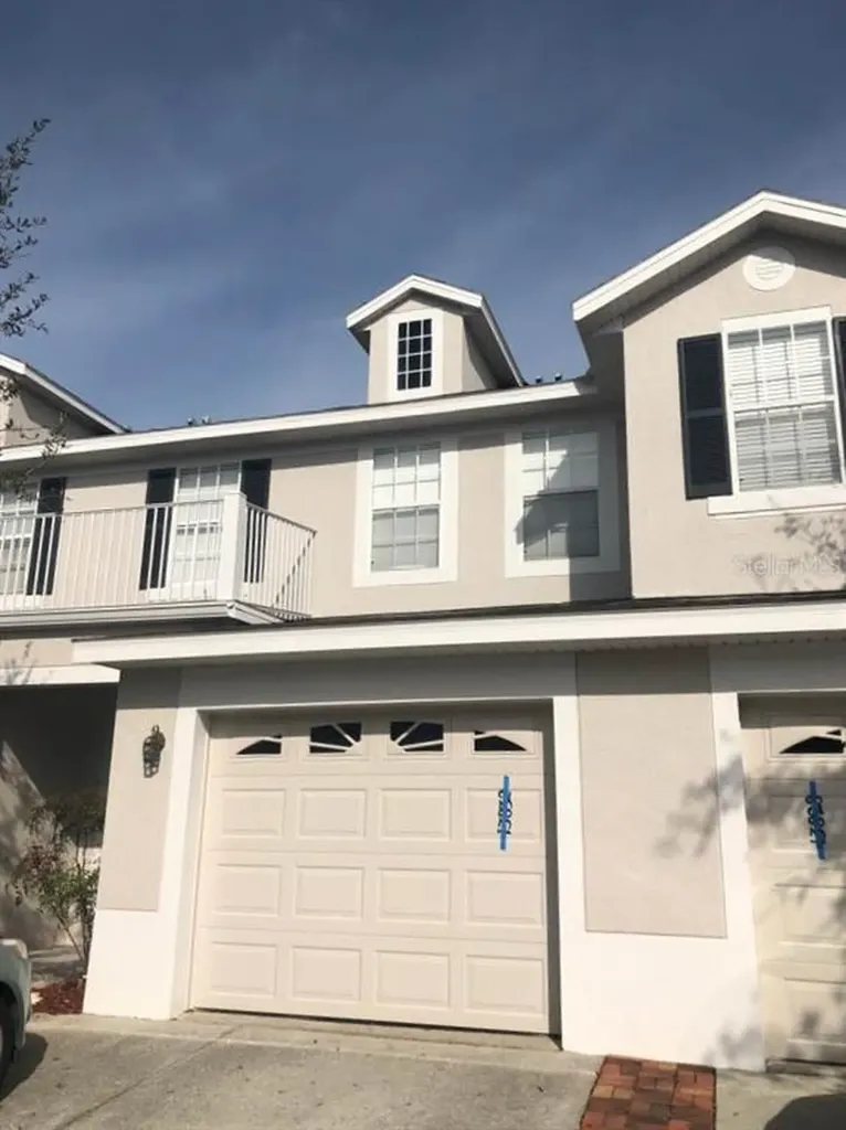 13832 Dove Wing Court Orlando FL 32828