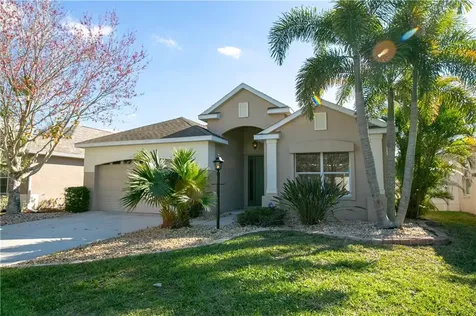 11616 Sweetflag Drive Lakewood Ranch FL 34202