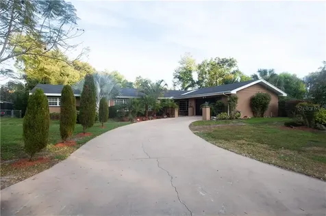 4320 Braemar Avenue Lakeland FL 33813