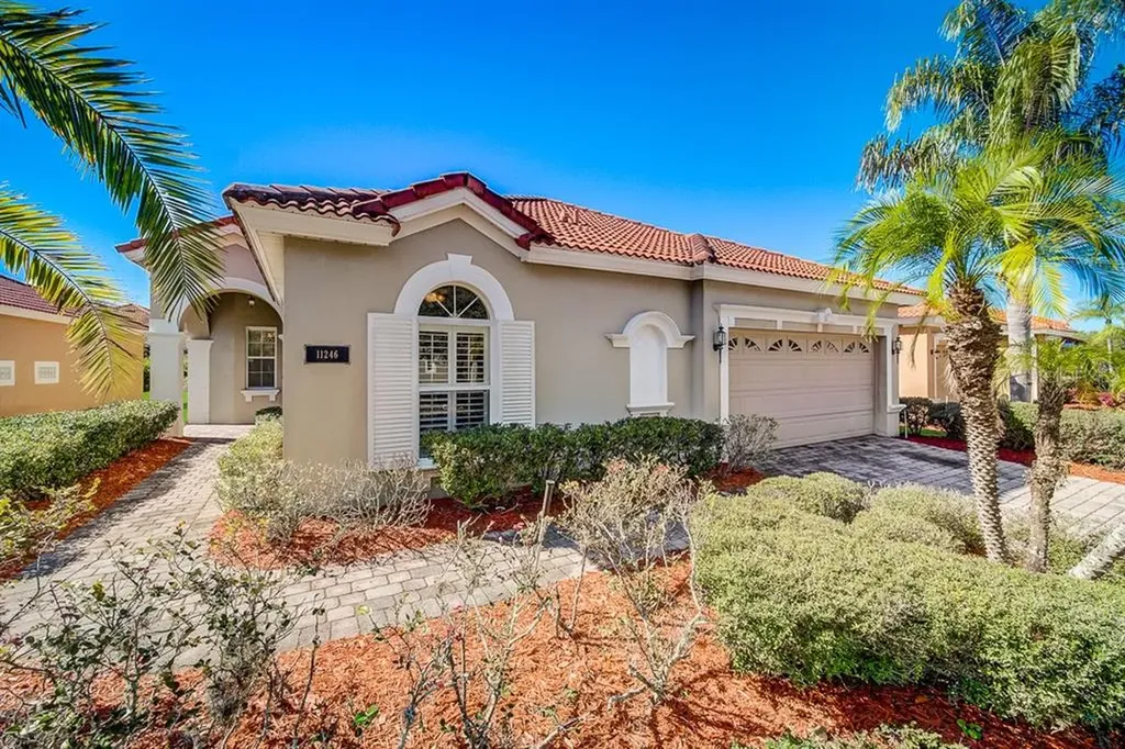 11246 Rapallo Lane Windermere FL 34786