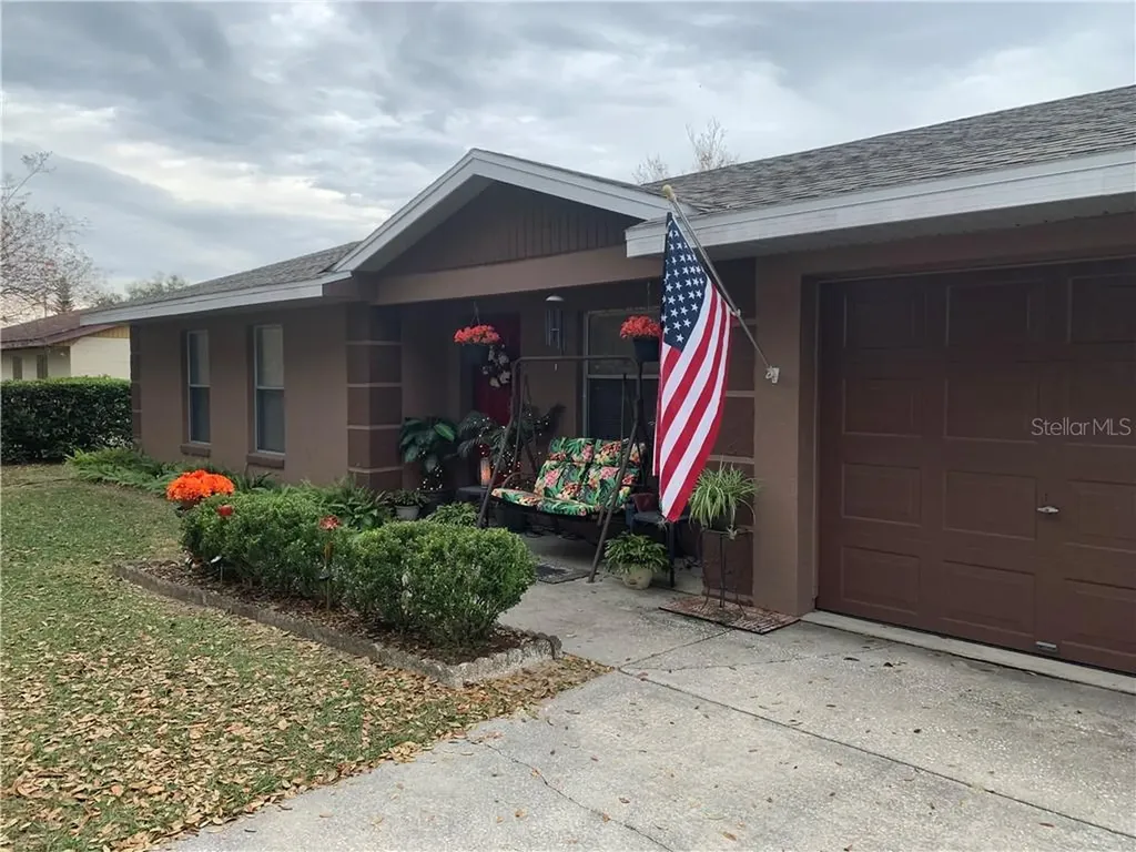 4041 April Street S Lakeland FL 33812