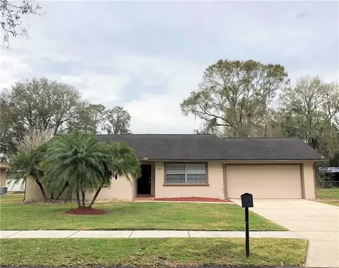 4072 Stonehenge Road Mulberry FL 33860