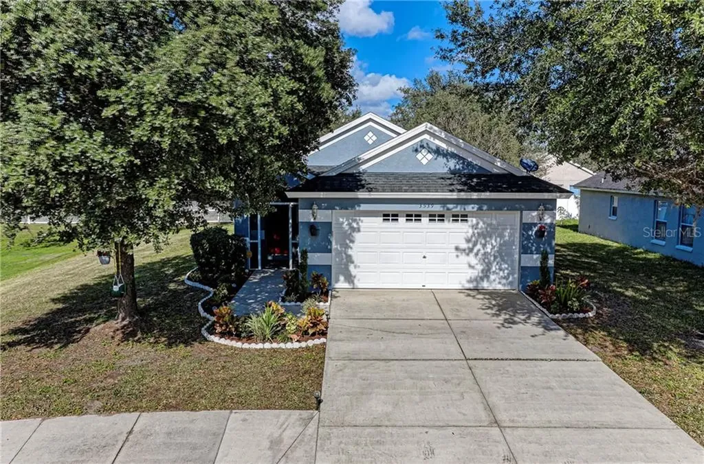 3539 70th Glen E Palmetto FL 34221
