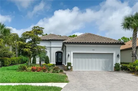 5592 Semolino Street Nokomis FL 34275