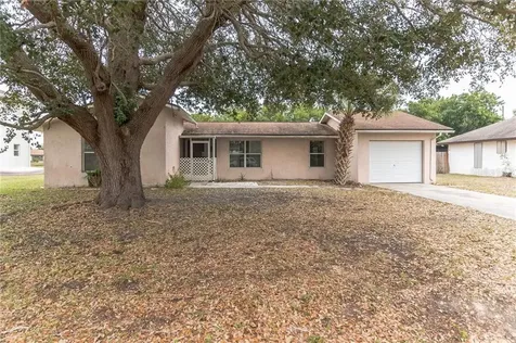 3218 Cardiff Street Punta Gorda FL 33983