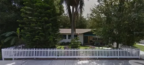 709 44th Street W Bradenton FL 34209