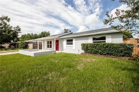 5352 Sun Valley Court Orlando FL 32808