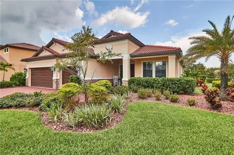 4622 Grand Lakeside Drive Palm Harbor FL 34684