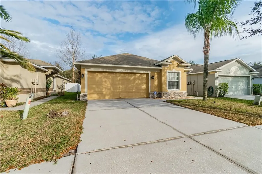18125 Portside Street Tampa FL 33647