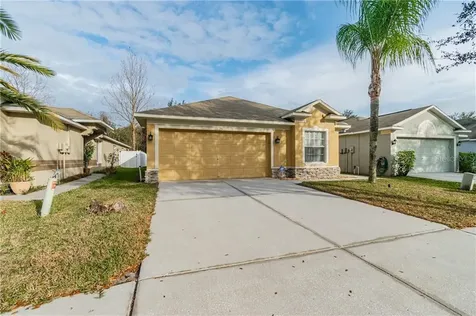 18125 Portside Street Tampa FL 33647