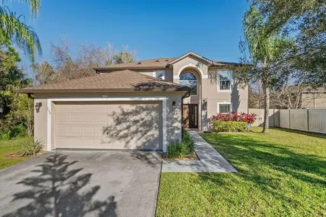139 Crown Colony Way Sanford FL 32771