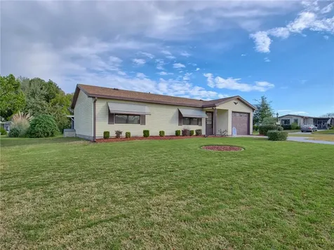 831 Oxbow Drive Lady Lake FL 32159