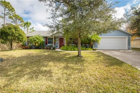 2337 Audley Street Oviedo FL 32765