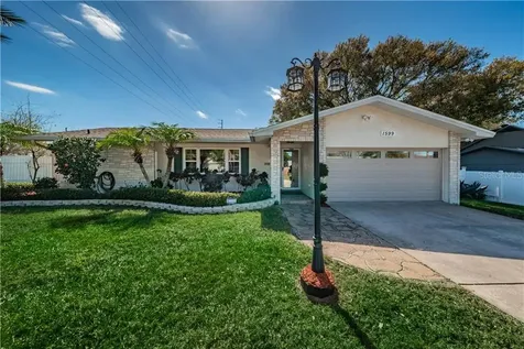 1599 Coachlight Way Dunedin FL 34698