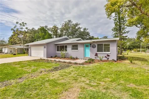 1401 54th Street S Gulfport FL 33707