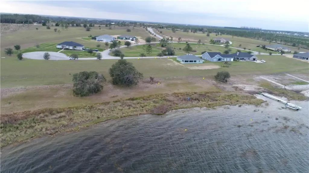 3649 Ridge Lake Drive Lake Wales FL 33898