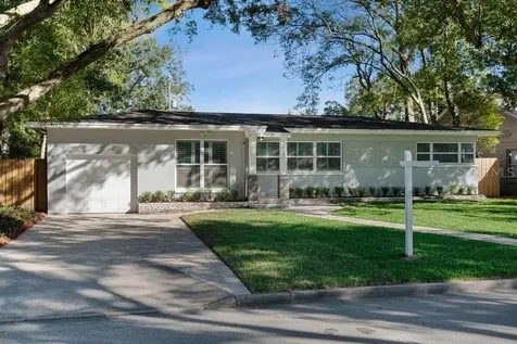 2617 Elizabeth Avenue Orlando FL 32804