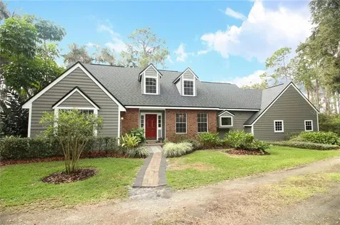4638 N Landmark Drive Orlando FL 32817