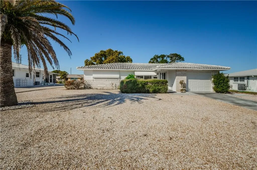 10441 Sweet Lane Port Richey FL 34668