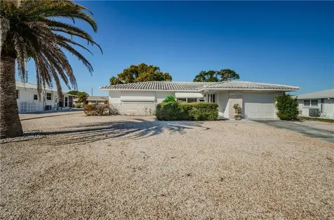 10441 Sweet Lane Port Richey FL 34668