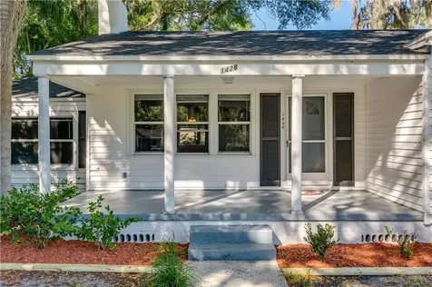1428 Fern Place Lakeland FL 33801