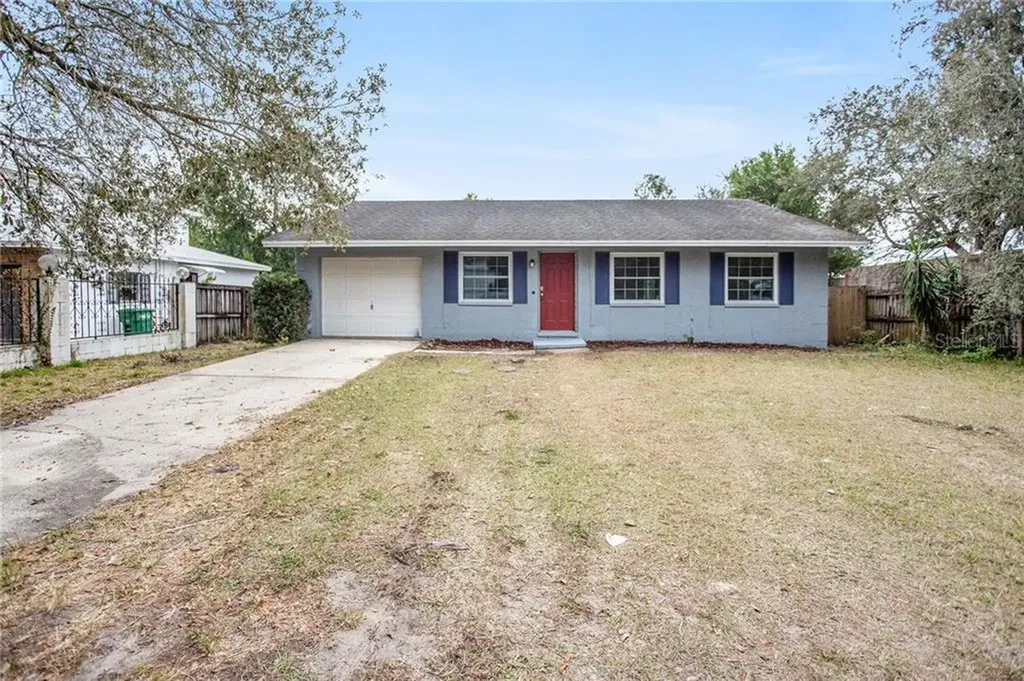 4107 Temple Heights Road Tampa FL 33617