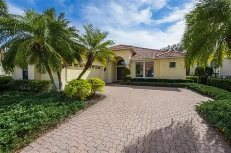 13832 Siena Loop Lakewood Ranch FL 34202