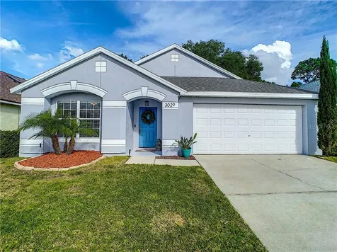3029 Egrets Landing Drive Lake Mary FL 32746