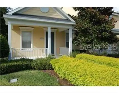 14557 Bluebird Park Road Windermere FL 34786